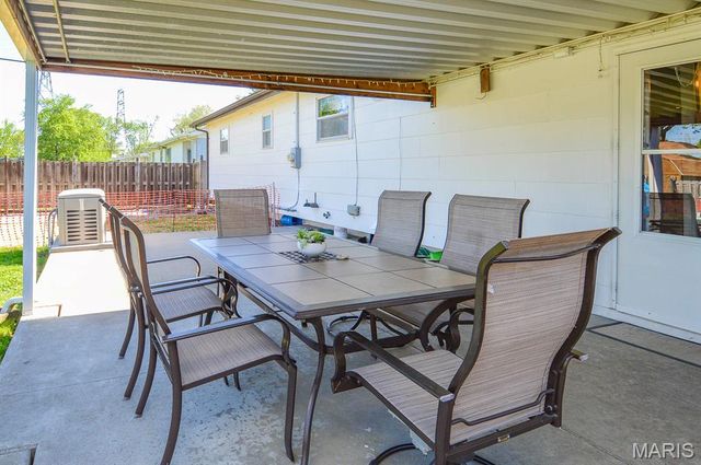 1865 Violet Drive, Florissant, MO 63031