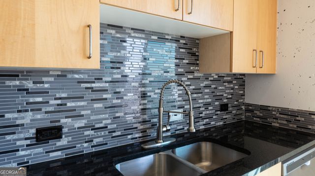 361 17th Street 1309, Atlanta, GA 30363