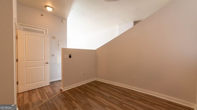 361 17th Street 1309, Atlanta, GA 30363