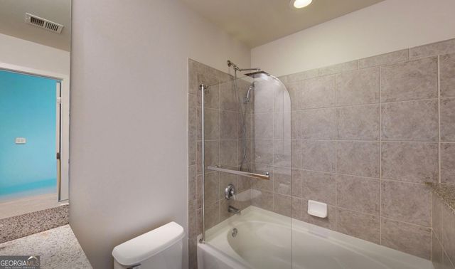 361 17th Street 1309, Atlanta, GA 30363