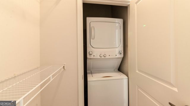 361 17th Street 1309, Atlanta, GA 30363