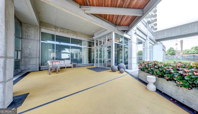 361 17th Street 1309, Atlanta, GA 30363