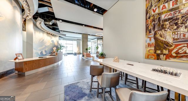361 17th Street 1309, Atlanta, GA 30363