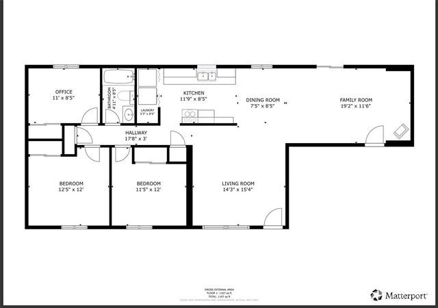 19761 NE 156th, Woodinville, WA 98077