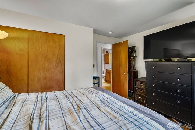 19761 NE 156th, Woodinville, WA 98077