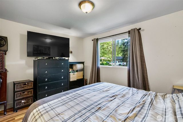 19761 NE 156th, Woodinville, WA 98077