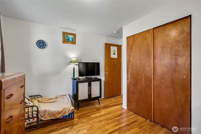 19761 NE 156th, Woodinville, WA 98077
