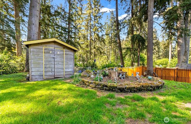 19761 NE 156th, Woodinville, WA 98077