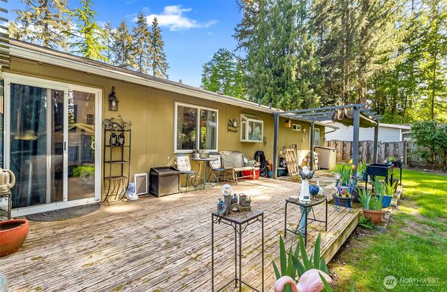19761 NE 156th, Woodinville, WA 98077
