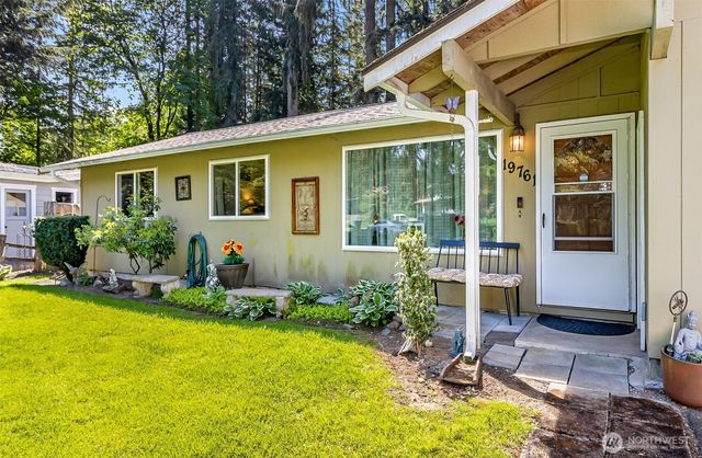 19761 NE 156th, Woodinville, WA 98077