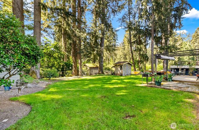 19761 NE 156th, Woodinville, WA 98077