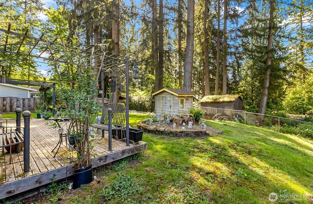 19761 NE 156th, Woodinville, WA 98077