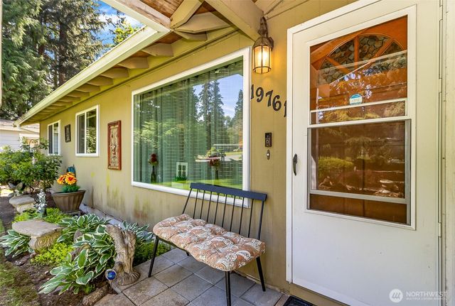 19761 NE 156th, Woodinville, WA 98077
