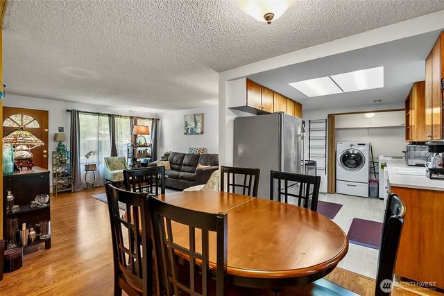 19761 NE 156th, Woodinville, WA 98077