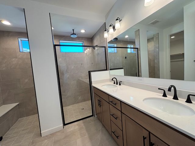 3230 Matador Street SE, Rio Rancho, NM 87144