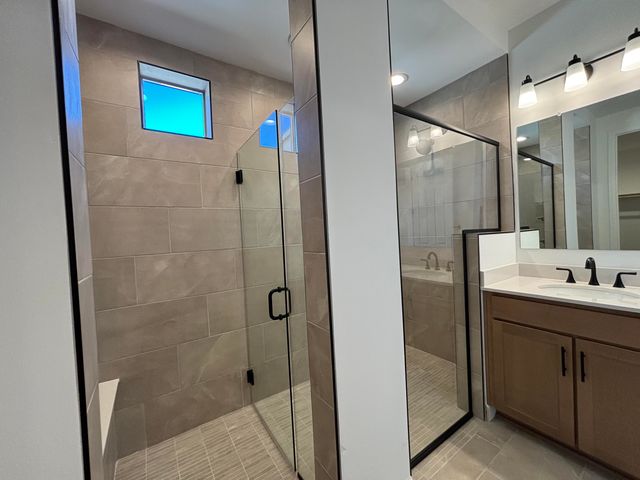 3230 Matador Street SE, Rio Rancho, NM 87144