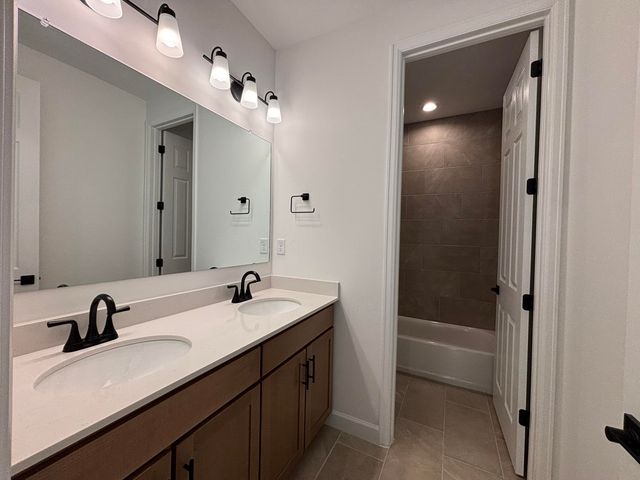 3230 Matador Street SE, Rio Rancho, NM 87144