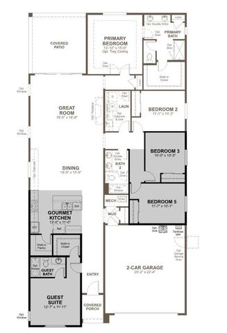 3230 Matador Street SE, Rio Rancho, NM 87144