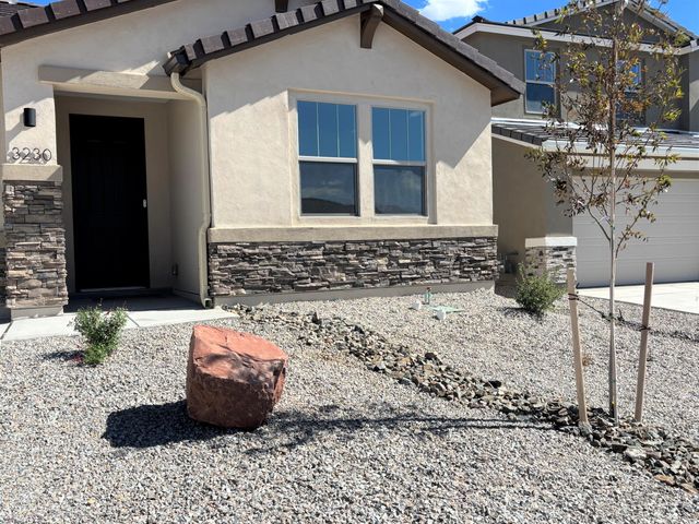3230 Matador Street SE, Rio Rancho, NM 87144