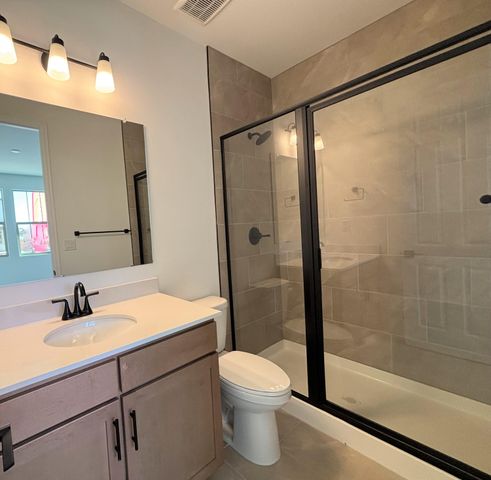 3230 Matador Street SE, Rio Rancho, NM 87144