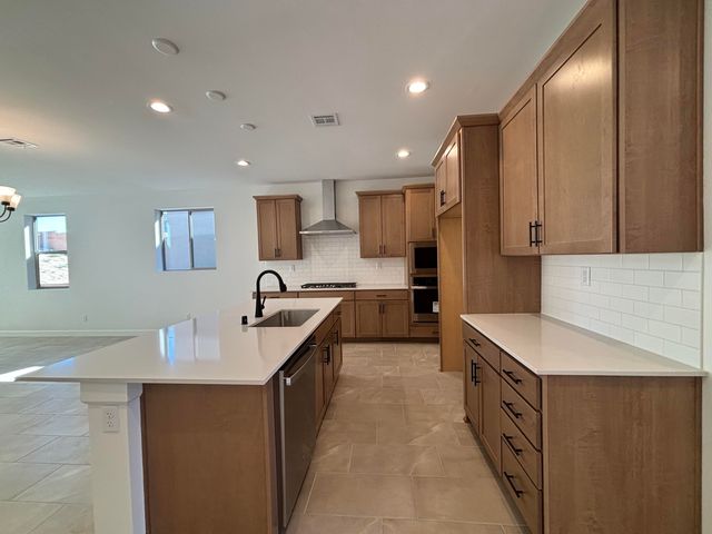 3230 Matador Street SE, Rio Rancho, NM 87144