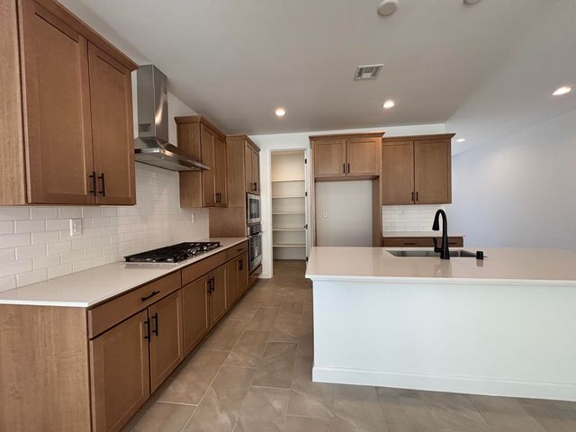 3230 Matador Street SE, Rio Rancho, NM 87144