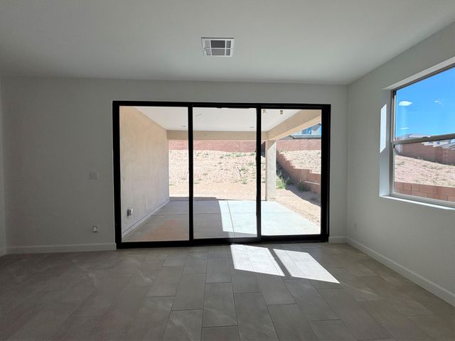 3230 Matador Street SE, Rio Rancho, NM 87144