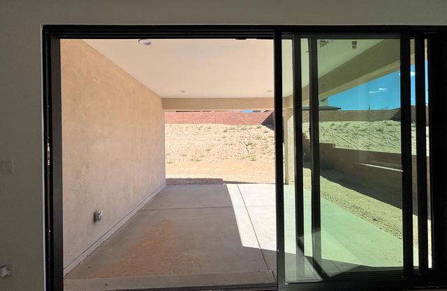 3230 Matador Street SE, Rio Rancho, NM 87144