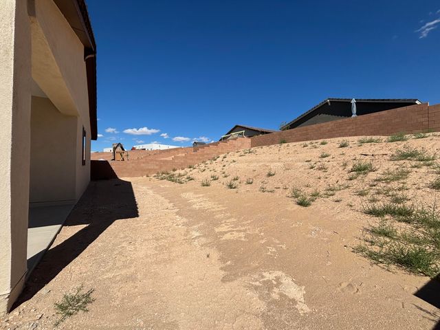 3230 Matador Street SE, Rio Rancho, NM 87144