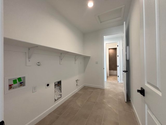 3230 Matador Street SE, Rio Rancho, NM 87144