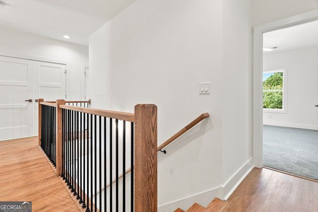 30 Golden Autumn Drive, Dahlonega, GA 30533