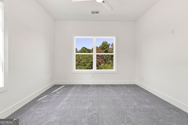 30 Golden Autumn Drive, Dahlonega, GA 30533
