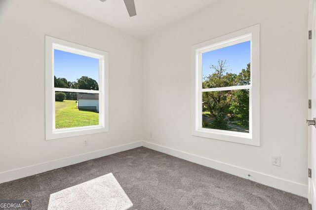 30 Golden Autumn Drive, Dahlonega, GA 30533