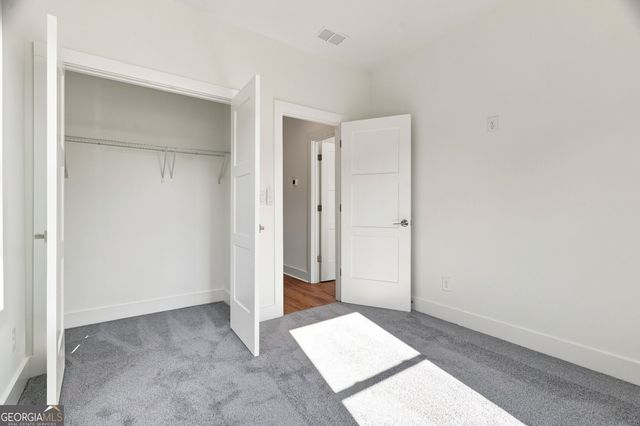 30 Golden Autumn Drive, Dahlonega, GA 30533
