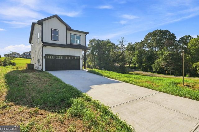 30 Golden Autumn Drive, Dahlonega, GA 30533
