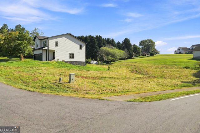 30 Golden Autumn Drive, Dahlonega, GA 30533