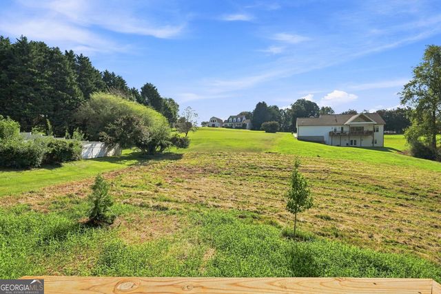 30 Golden Autumn Drive, Dahlonega, GA 30533