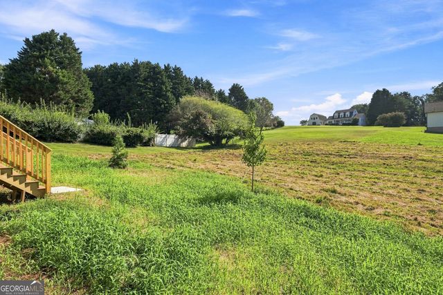 30 Golden Autumn Drive, Dahlonega, GA 30533