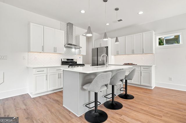 30 Golden Autumn Drive, Dahlonega, GA 30533