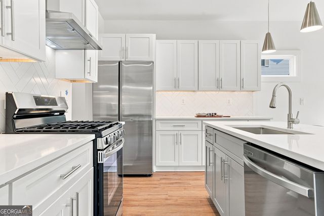30 Golden Autumn Drive, Dahlonega, GA 30533