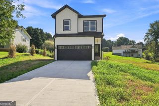 30 Golden Autumn Drive, Dahlonega, GA 30533
