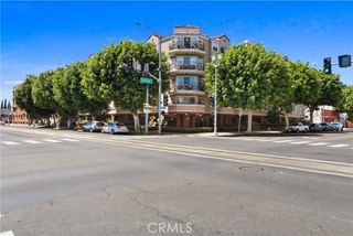 801 Pine Ave Unit #310, Long Beach, CA 90813