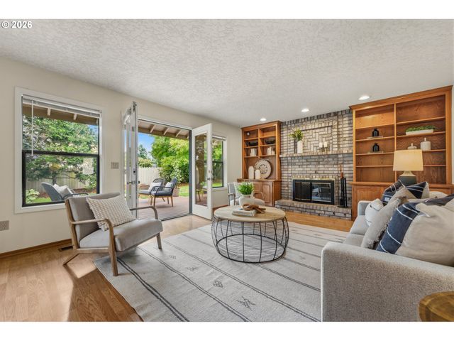 2216 Se 130TH Ave, Vancouver, WA 98683