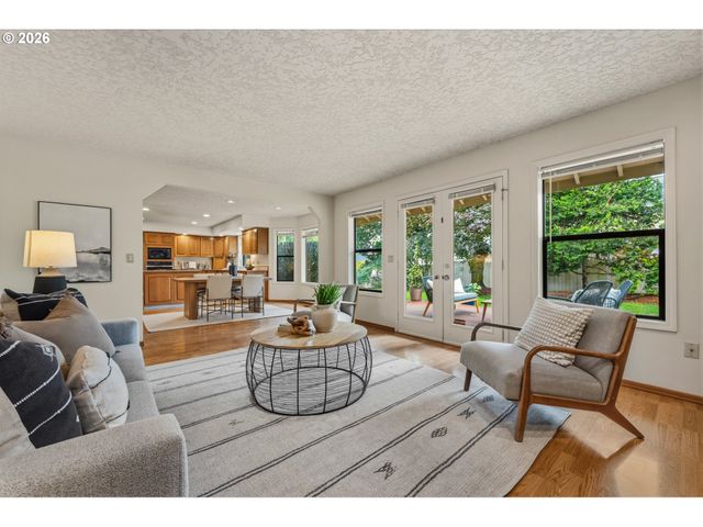 2216 Se 130TH Ave, Vancouver, WA 98683