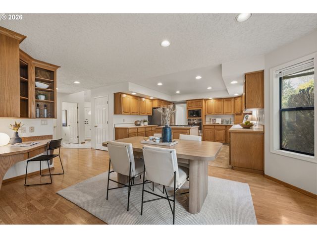 2216 Se 130TH Ave, Vancouver, WA 98683