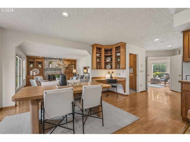 2216 Se 130TH Ave, Vancouver, WA 98683