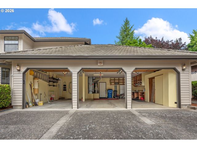 2216 Se 130TH Ave, Vancouver, WA 98683