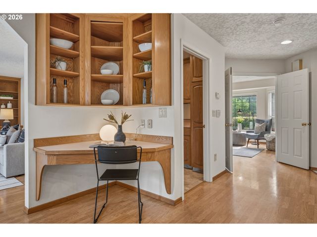 2216 Se 130TH Ave, Vancouver, WA 98683