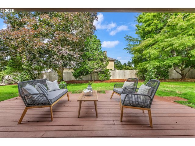 2216 Se 130TH Ave, Vancouver, WA 98683