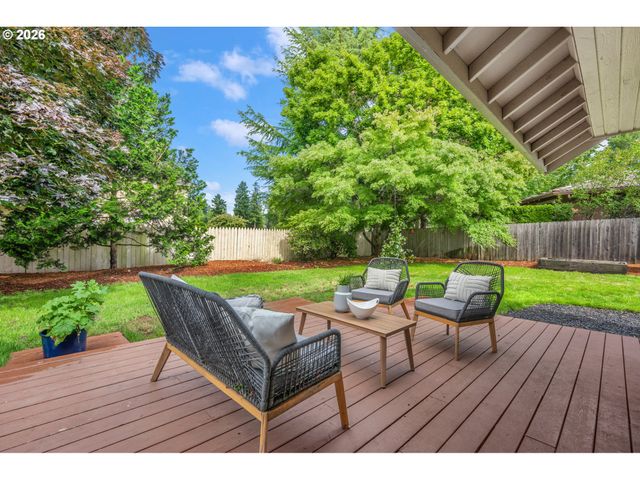 2216 Se 130TH Ave, Vancouver, WA 98683